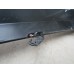 Накладка заднего бампера левая Nissan X-Trail (T31) 2007-2014 246097 85089JG00A