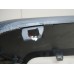 Накладка заднего бампера левая Nissan X-Trail (T31) 2007-2014 246097 85089JG00A
