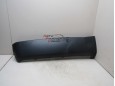  Накладка заднего бампера правая Nissan X-Trail (T31) 2007-2014 246098 85088JG00A