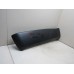 Накладка заднего бампера правая Nissan X-Trail (T31) 2007-2014 246098 85088JG00A