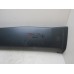 Накладка заднего бампера правая Nissan X-Trail (T31) 2007-2014 246098 85088JG00A