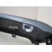 Накладка заднего бампера правая Nissan X-Trail (T31) 2007-2014 246098 85088JG00A