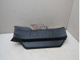  Накладка порога (внутренняя) Nissan X-Trail (T31) 2007-2014 246099 76953JG00A