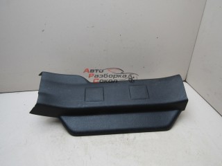 Накладка порога (внутренняя) Nissan X-Trail (T31) 2007-2014 246099 76953JG00A