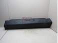  Накладка порога (внутренняя) Nissan X-Trail (T31) 2007-2014 246100 76951JG00A