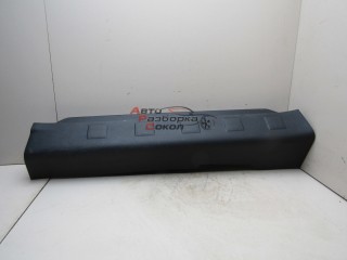 Накладка порога (внутренняя) Nissan X-Trail (T31) 2007-2014 246100 76951JG00A