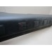 Накладка порога (внутренняя) Nissan X-Trail (T31) 2007-2014 246100 76951JG00A