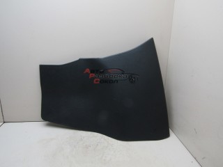 Накладка (кузов внутри) Nissan X-Trail (T31) 2007-2014 246101 68921JG40A