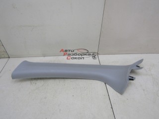 Обшивка стойки Nissan X-Trail (T31) 2007-2014 246103 76912JG00A