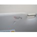 Козырек солнцезащитный (внутри) Nissan X-Trail (T31) 2007-2014 246120 964003UL2A