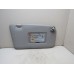 Козырек солнцезащитный (внутри) Nissan X-Trail (T31) 2007-2014 246120 964003UL2A