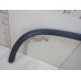 Накладка заднего крыла правого Nissan X-Trail (T31) 2007-2014 246122 768563UB0A