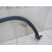 Накладка заднего крыла правого Nissan X-Trail (T31) 2007-2014 246122 768563UB0A