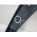 Накладка заднего крыла правого Nissan X-Trail (T31) 2007-2014 246122 768563UB0A