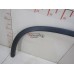 Накладка переднего крыла левого Nissan X-Trail (T31) 2007-2014 246123 768533UB1A