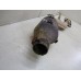 Катализатор Nissan X-Trail (T31) 2007-2014 246124 20010JG02A