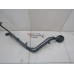 Горловина топливного бака Nissan X-Trail (T31) 2007-2014 246126 17221JG000