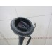 Горловина топливного бака Nissan X-Trail (T31) 2007-2014 246126 17221JG000