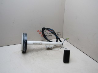 Датчик уровня топлива Nissan X-Trail (T31) 2007-2014 246127 25060JG70D