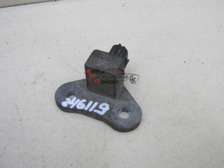 Датчик AIR BAG Nissan X-Trail (T31) 2007-2014 246119 K8581EN20A