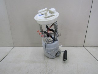 Насос топливный электрический Nissan X-Trail (T31) 2007-2014 246118 170403ZB0A