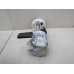 Насос топливный электрический Nissan X-Trail (T31) 2007-2014 246118 170403ZB0A