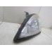 Фара левая Chery Tiggo (T11) 2005-2015 246117 T113772010AB
