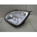 Фара левая Chery Tiggo (T11) 2005-2015 246117 T113772010AB