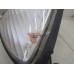 Фара левая Chery Tiggo (T11) 2005-2015 246117 T113772010AB