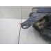 Фара левая Chery Tiggo (T11) 2005-2015 246117 T113772010AB