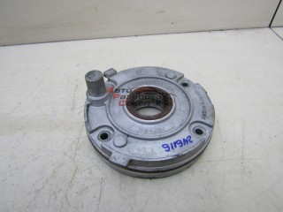 Насос масляный Chery Tiggo (T11) 2005-2015 246116 481H1011030BA