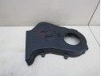  Кожух ремня ГРМ Chery CrossEastar (B14) 2007-2014 246115 481H1007083