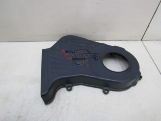 Кожух ремня ГРМ Chery CrossEastar (B14) 2007-2014 246115 481H1007083
