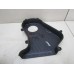 Кожух ремня ГРМ Chery CrossEastar (B14) 2007-2014 246115 481H1007083