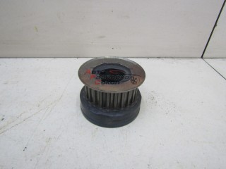 Шестерня коленвала Chery Tiggo (T11) 2005-2015 246114 481H1005051BA