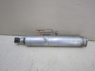 Осушитель системы кондиционирования Nissan Teana J32 2008-2013 246111 92131JF00A