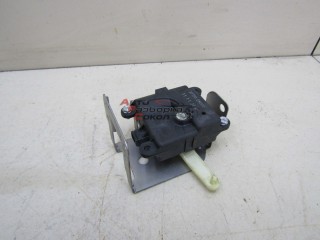 Моторчик заслонки печки Nissan X-Trail (T31) 2007-2014 246110 27730EN000