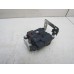 Моторчик заслонки печки Nissan X-Trail (T31) 2007-2014 246110 27730EN000