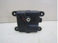  Моторчик заслонки печки Nissan X-Trail (T31) 2007-2014 246092 27731AL500