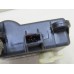 Моторчик заслонки печки Infiniti G (V35) 2002-2007 246092 27731AL500