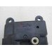 Моторчик заслонки печки Infiniti G (V35) 2002-2007 246092 27731AL500