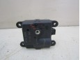  Моторчик заслонки печки Nissan X-Trail (T31) 2007-2014 246091 277328H300