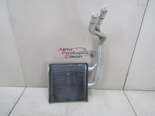 Радиатор отопителя Nissan X-Trail (T31) 2007-2014 246090 27140JG75B