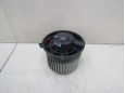  Моторчик печки Nissan X-Trail (T31) 2007-2014 246089 27225ET10A