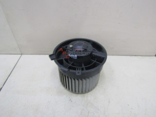 Моторчик печки Nissan X-Trail (T31) 2007-2014 246089 27225ET10A