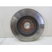 Диск тормозной передний вентилируемый Nissan X-Trail (T31) 2007-2014 246087 40206JD00A