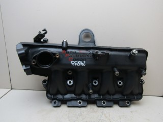 Коллектор впускной Opel Meriva 2003-2010 246133 93190053