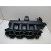 Коллектор впускной Opel Meriva 2003-2010 246133 93190053