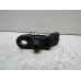 Датчик абсолютного давления Fiat Panda 2003-2012 246137 0281002844