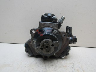 ТНВД Fiat Doblo 2005-2015 246139 0445010138